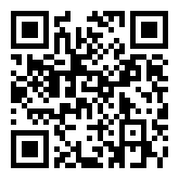 http://www.wlinfor.com/post/94696.html