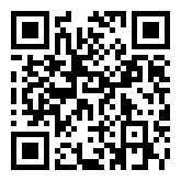 http://www.wlinfor.com/post/94697.html