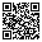 http://www.wlinfor.com/post/94698.html