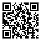 http://www.wlinfor.com/post/94699.html