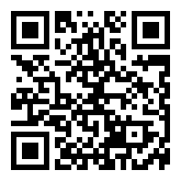 http://www.wlinfor.com/post/947.html