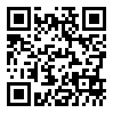 http://www.wlinfor.com/post/94700.html