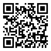 http://www.wlinfor.com/post/94701.html