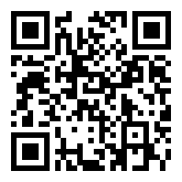 http://www.wlinfor.com/post/94702.html