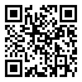 http://www.wlinfor.com/post/94703.html