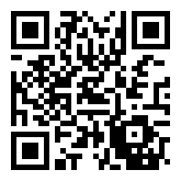 http://www.wlinfor.com/post/94704.html