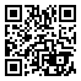 http://www.wlinfor.com/post/94706.html