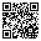 http://www.wlinfor.com/post/94707.html