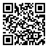 http://www.wlinfor.com/post/94710.html