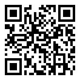 http://www.wlinfor.com/post/94711.html