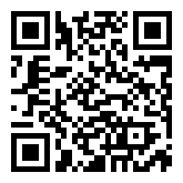 http://www.wlinfor.com/post/94712.html