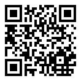 http://www.wlinfor.com/post/94713.html