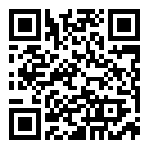 http://www.wlinfor.com/post/94714.html