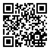 http://www.wlinfor.com/post/94715.html