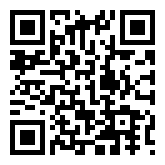 http://www.wlinfor.com/post/94716.html