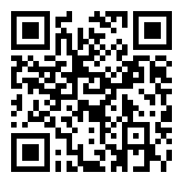 http://www.wlinfor.com/post/94717.html