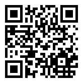 http://www.wlinfor.com/post/94718.html