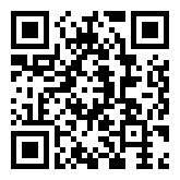 http://www.wlinfor.com/post/94719.html