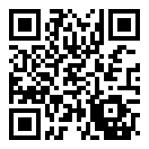 http://www.wlinfor.com/post/94720.html