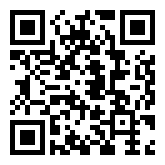 http://www.wlinfor.com/post/94721.html