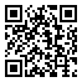 http://www.wlinfor.com/post/94722.html