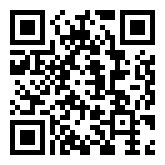 http://www.wlinfor.com/post/94724.html
