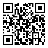http://www.wlinfor.com/post/94725.html