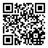 http://www.wlinfor.com/post/94727.html