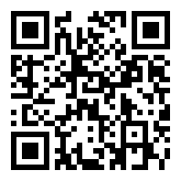 http://www.wlinfor.com/post/94728.html