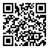 http://www.wlinfor.com/post/94729.html