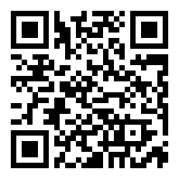 http://www.wlinfor.com/post/94730.html