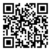 http://www.wlinfor.com/post/94731.html