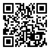 http://www.wlinfor.com/post/94732.html