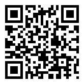 http://www.wlinfor.com/post/94733.html