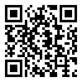 http://www.wlinfor.com/post/94734.html