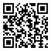 http://www.wlinfor.com/post/94736.html
