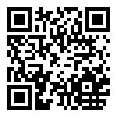 http://www.wlinfor.com/post/94737.html