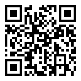 http://www.wlinfor.com/post/94738.html