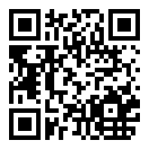 http://www.wlinfor.com/post/94739.html