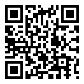 http://www.wlinfor.com/post/94740.html