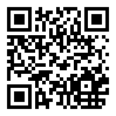 http://www.wlinfor.com/post/94741.html
