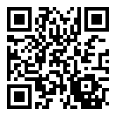 http://www.wlinfor.com/post/94742.html