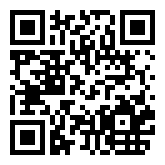 http://www.wlinfor.com/post/94743.html