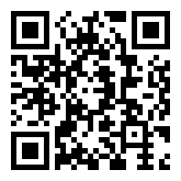 http://www.wlinfor.com/post/94744.html