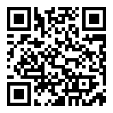 http://www.wlinfor.com/post/94745.html