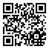 http://www.wlinfor.com/post/94746.html