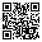 http://www.wlinfor.com/post/94748.html