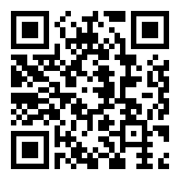 http://www.wlinfor.com/post/94749.html