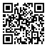 http://www.wlinfor.com/post/94750.html