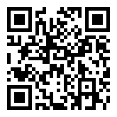 http://www.wlinfor.com/post/94751.html